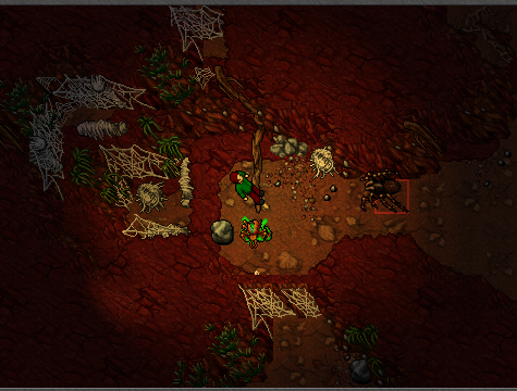 TMsa75r.png