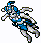 jaGvIO.gif
