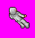 j4kh8Dd.png