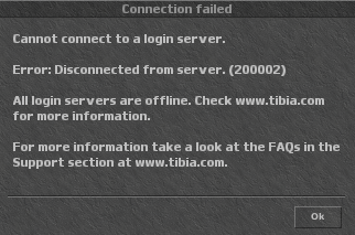 7n4Eo1v.png
