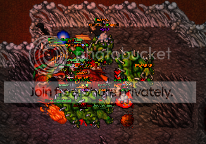 tre.png