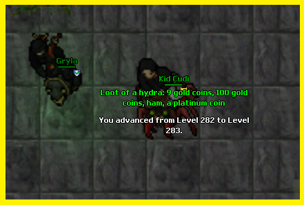 uVJ6cBU.png