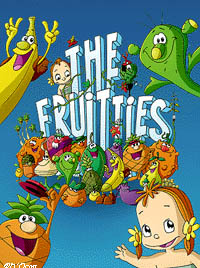 los-fruitis495.jpg