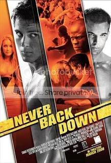 never-back-down.jpg