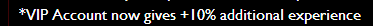 aW7qT.png