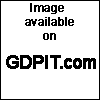 gdpit_com_96762789_931.gif