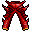 demonlegs.gif