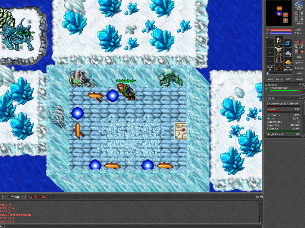 caves.png