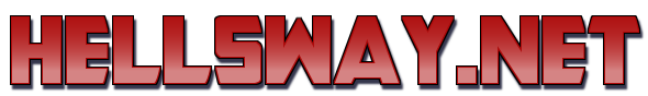 hellsway_logo.png