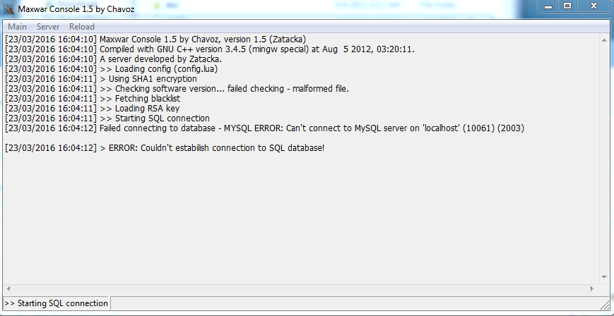b18d6e96fd03bfe19dafa504cd86cdc7.png
