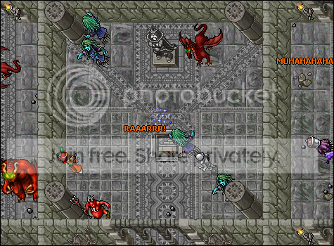 teaser48.png