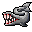 ZVAi90k.png