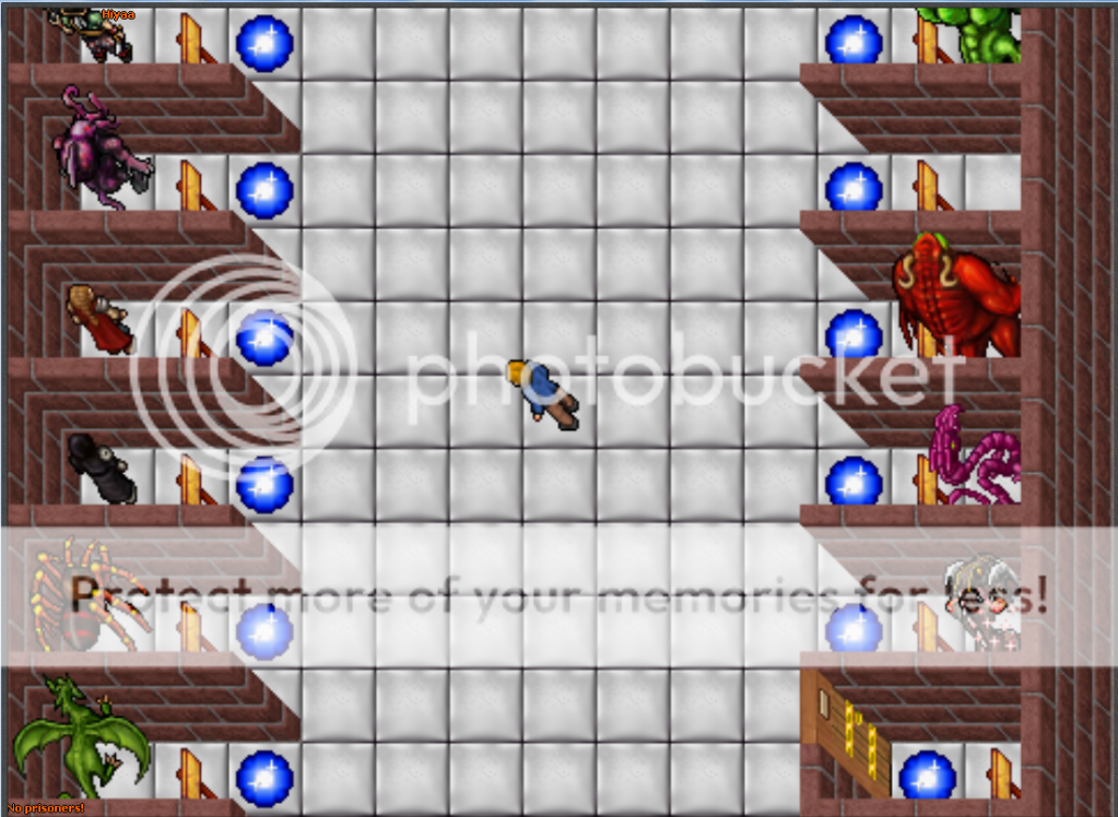 otdude3.png