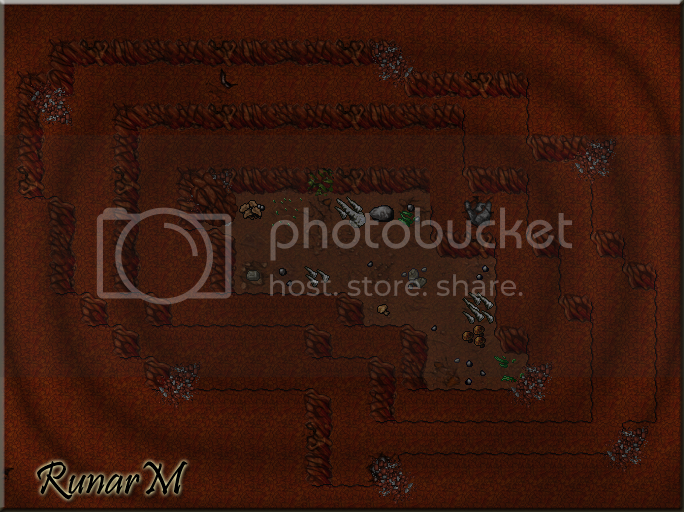 Cave.png