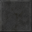 2j1dLSm.png