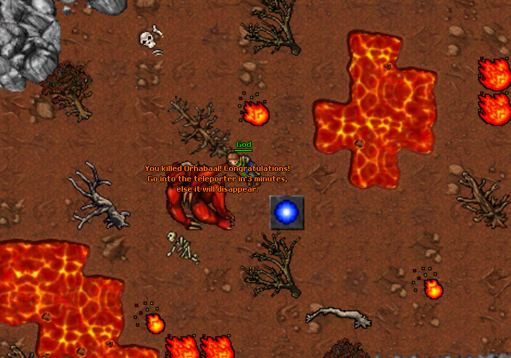 Bvo21fo.png