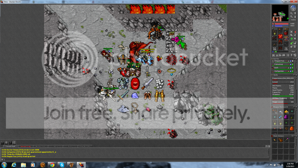 i30cimgpsh_orig_zpsaszh9vyp.png