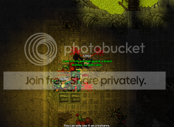 lizquestII.png
