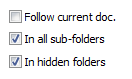 0q7kO3x.png