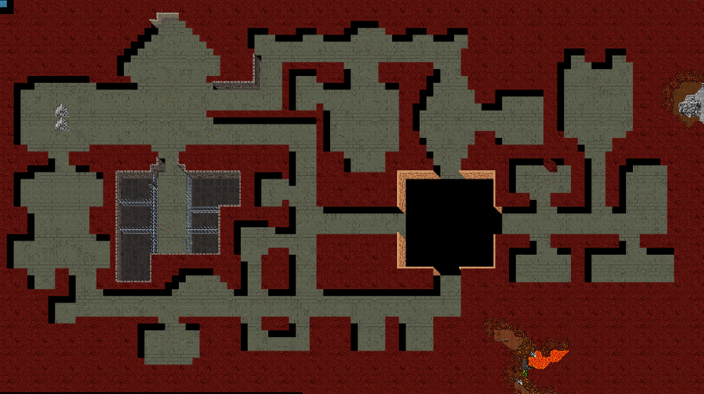 Dy64J6e.gif