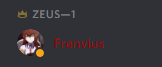 image4.png