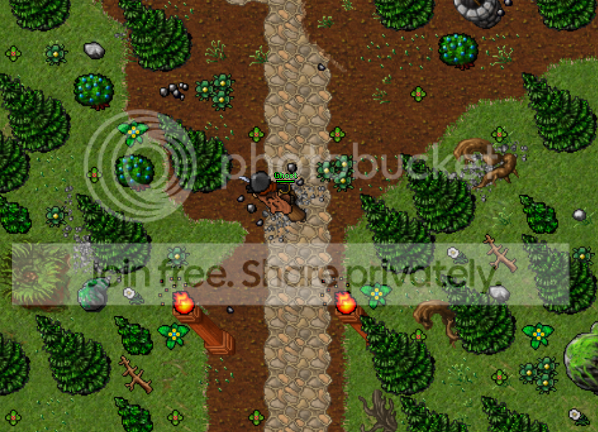first.png