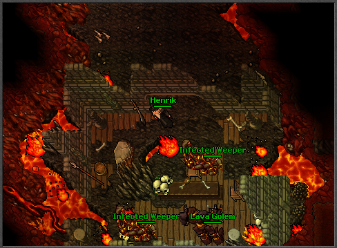 CA7hiMG.png