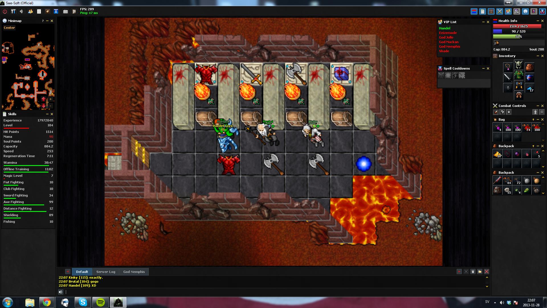 Cq9hWYO.jpg