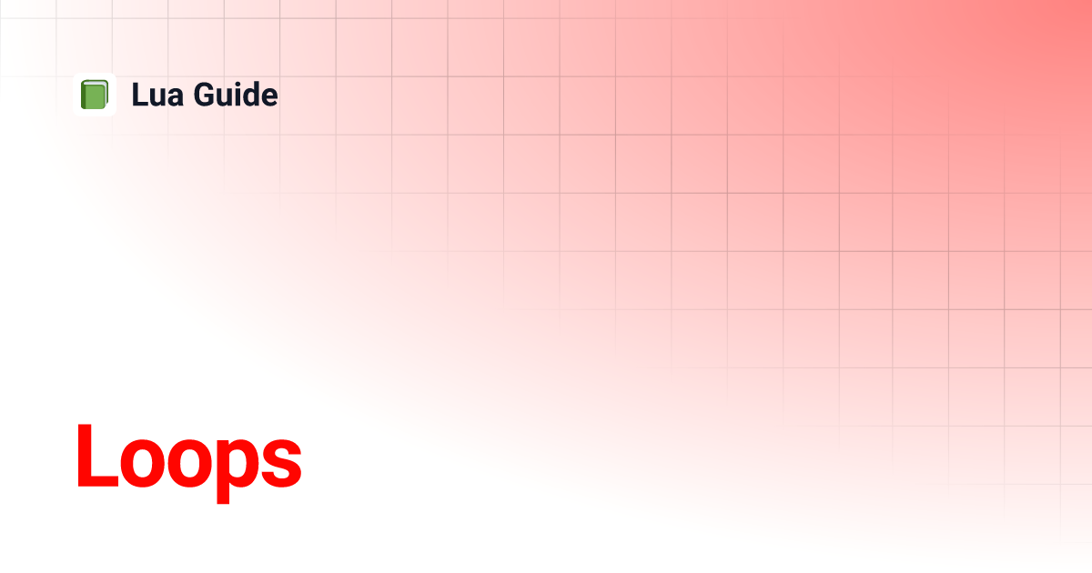 stigmax.gitbook.io