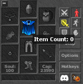 xK3RzqF.png