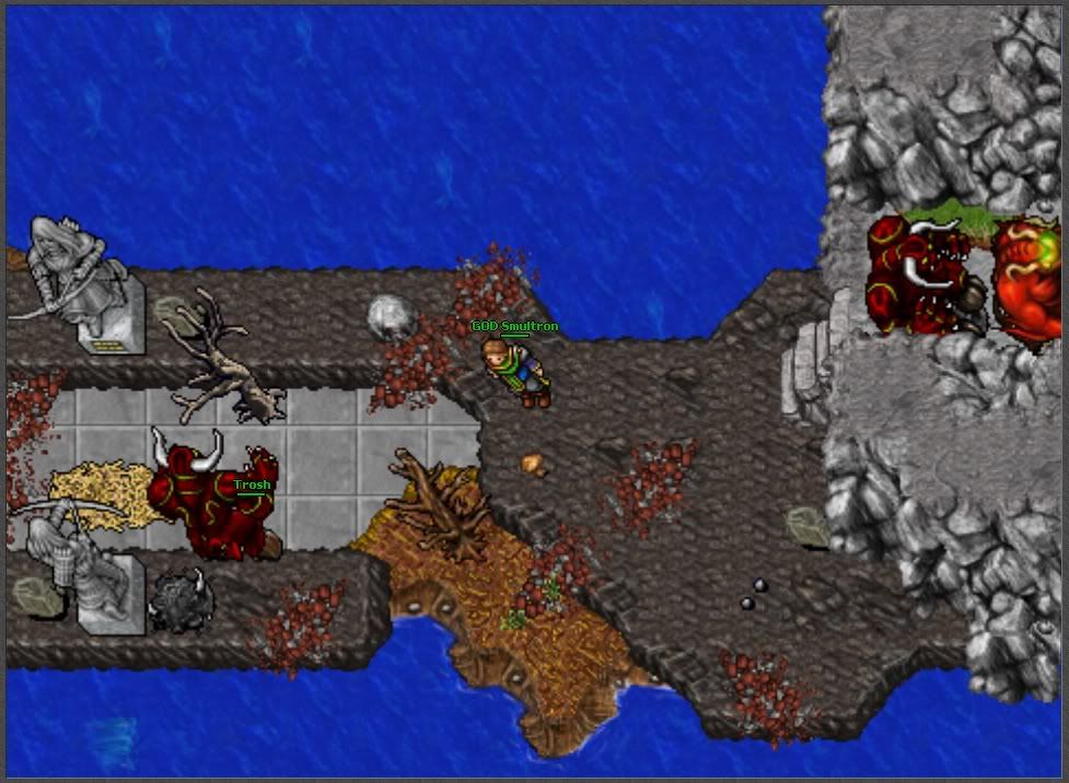 map2.jpg