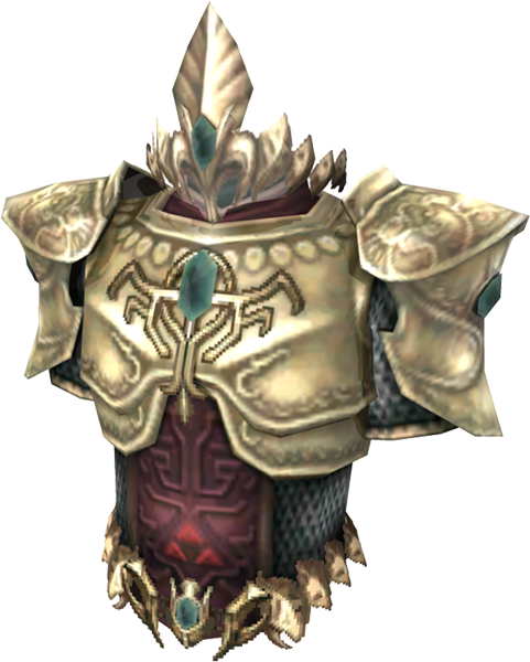 Magic_Armor_(Twilight_Princess).png