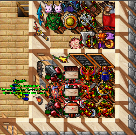 JIiERke.png