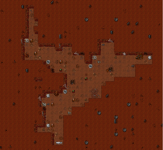 MbiX4.png
