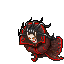 Sir_Valorcrest.gif