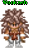 7a82d014ef60dd2ff4e15249c891e613.png