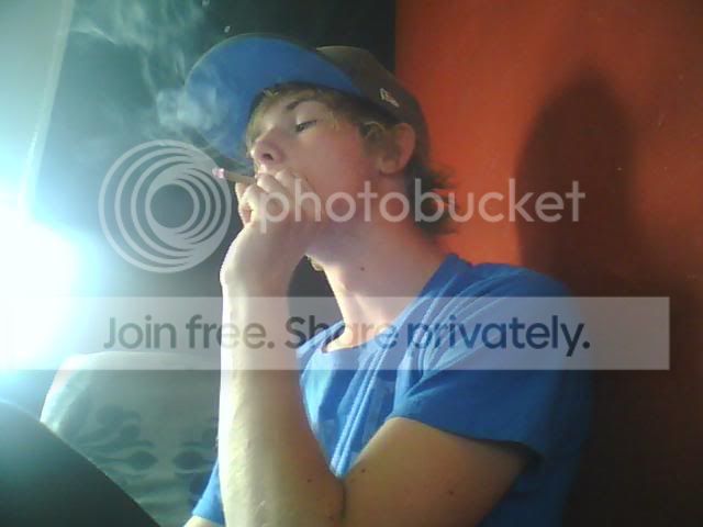 Picture007.jpg