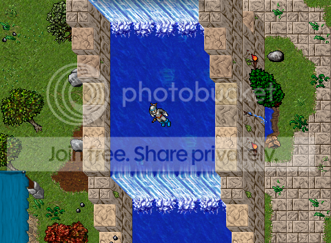 TheForgottenTemple11.png