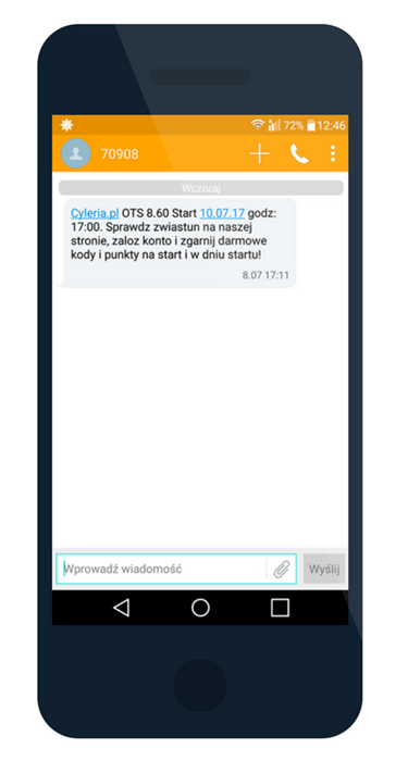 hMTBNg0.png