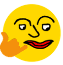 oDHkKeU.png