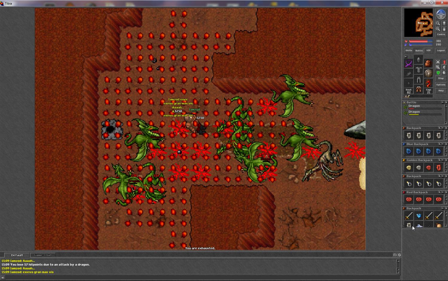 zqXqwF2.jpg