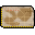 map_(marrom).gif