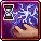imDmq9k.gif