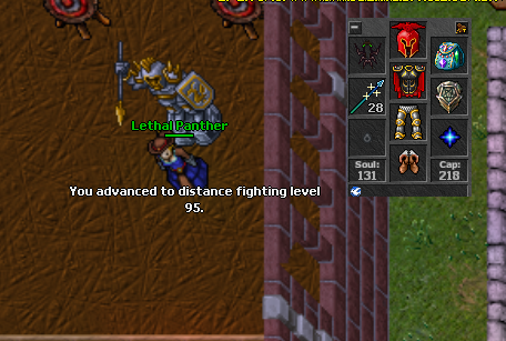 LTQiaFM.png