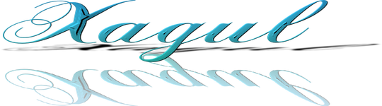 zXm3glk.png