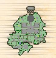 Island_of_Destiny_Map.jpg