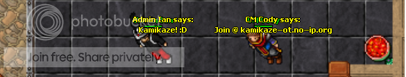 Banner.png