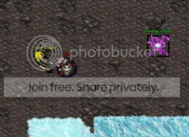 energysoul.jpg