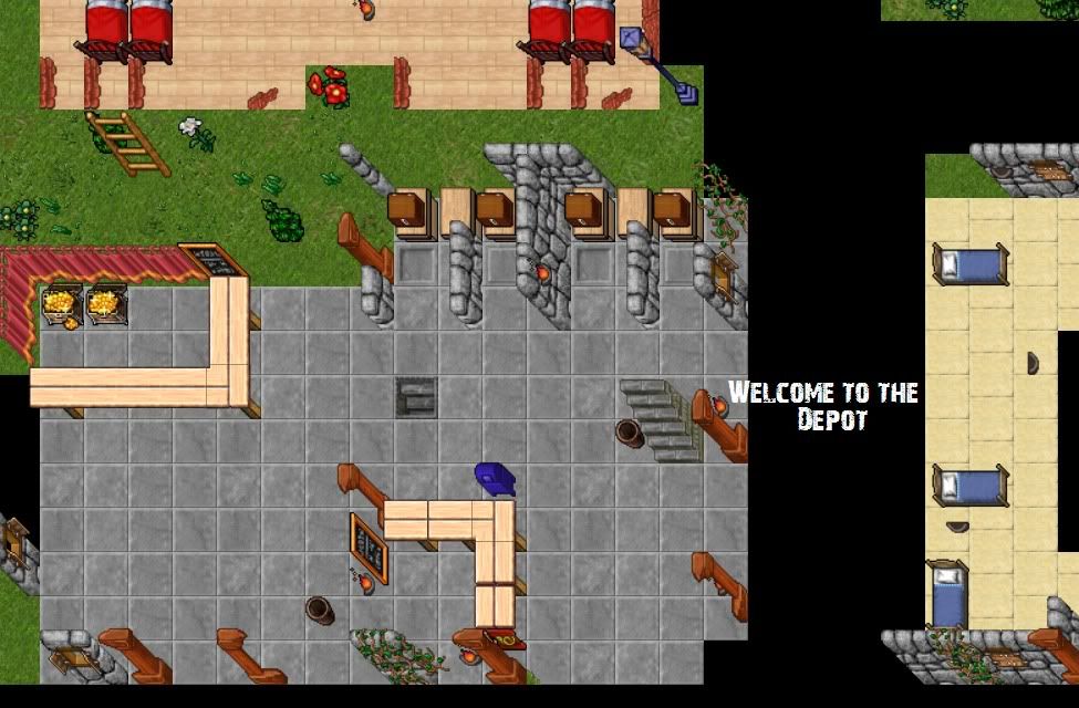 depot.jpg