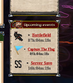 UQXMFCe.png